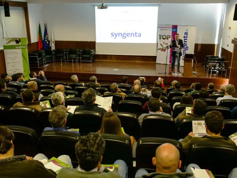 syngenta 